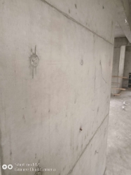 五棵松集團與江蘇南通六建集團達成戰(zhàn)略合作