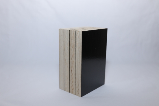 如今市場上哪些建筑模板實用性最強?