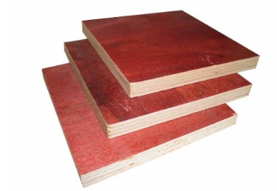 建筑模板現在主要采用什么材料做的