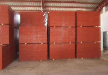 建筑模板使用過程中可能遇到什么問題