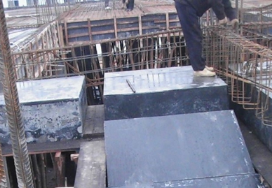 建筑模板質(zhì)量好壞判斷標(biāo)準(zhǔn)是什么