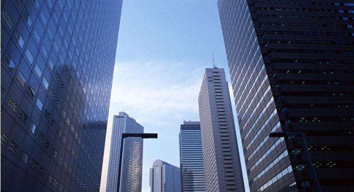 建筑模板行業(yè)連年保持高增長(zhǎng)