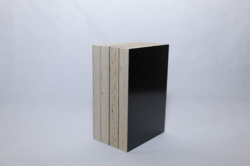 清水模板 清水模板