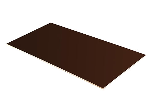 清水模板 清水模板